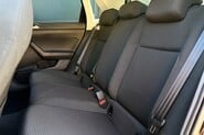 Volkswagen Polo MATCH TSI DSG 7