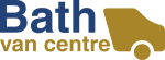 Bath Van Centre Ltd