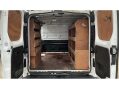 Vauxhall Vivaro 1.6 CDTi 2700 Sportive Panel Van 5dr Diesel Manual L1 H1 Euro 6 (120 ps) 21