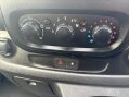 Vauxhall Vivaro 1.6 CDTi 2700 Sportive Panel Van 5dr Diesel Manual L1 H1 Euro 6 (120 ps) 32