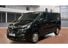 Renault Trafic 2.0 dCi ENERGY 28 Sport Panel Van 5dr Diesel Manual SWB Standard Roof Euro