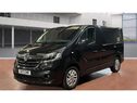 Renault Trafic 2.0 dCi ENERGY 28 Sport Panel Van 5dr Diesel Manual SWB Standard Roof Euro