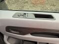Vauxhall Vivaro 2.0 Turbo D 3100 Sportive Panel Van 5dr Diesel Manual L2 H1 Euro 6 (s/s) (1 44