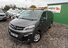 Vauxhall Vivaro 2.0 Turbo D 3100 Sportive Panel Van 5dr Diesel Manual L2 H1 Euro 6 (s/s) (1
