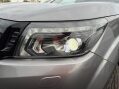 Nissan Navara 2.3 dCi N-Guard Pickup Double Cab 4dr Diesel Auto 4WD Euro 6 (190 ps) 66