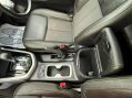 Nissan Navara 2.3 dCi N-Guard Pickup Double Cab 4dr Diesel Auto 4WD Euro 6 (190 ps) 75