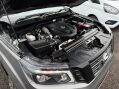 Nissan Navara 2.3 dCi N-Guard Pickup Double Cab 4dr Diesel Auto 4WD Euro 6 (190 ps) 64