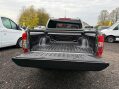Nissan Navara 2.3 dCi N-Guard Pickup Double Cab 4dr Diesel Auto 4WD Euro 6 (190 ps) 46