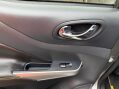 Nissan Navara 2.3 dCi N-Guard Pickup Double Cab 4dr Diesel Auto 4WD Euro 6 (190 ps) 47