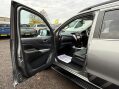 Nissan Navara 2.3 dCi N-Guard Pickup Double Cab 4dr Diesel Auto 4WD Euro 6 (190 ps) 56