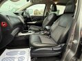 Nissan Navara 2.3 dCi N-Guard Pickup Double Cab 4dr Diesel Auto 4WD Euro 6 (190 ps) 34