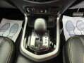 Nissan Navara 2.3 dCi N-Guard Pickup Double Cab 4dr Diesel Auto 4WD Euro 6 (190 ps) 31