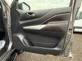 Nissan Navara 2.3 dCi N-Guard Pickup Double Cab 4dr Diesel Auto 4WD Euro 6 (190 ps) 61