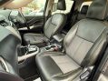 Nissan Navara 2.3 dCi N-Guard Pickup Double Cab 4dr Diesel Auto 4WD Euro 6 (190 ps) 35