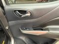 Nissan Navara 2.3 dCi N-Guard Pickup Double Cab 4dr Diesel Auto 4WD Euro 6 (190 ps) 53
