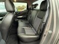Nissan Navara 2.3 dCi N-Guard Pickup Double Cab 4dr Diesel Auto 4WD Euro 6 (190 ps) 43