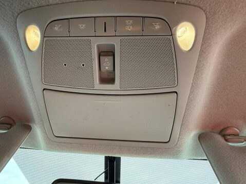 Nissan Navara 2.3 dCi N-Guard Pickup Double Cab 4dr Diesel Auto 4WD Euro 6 (190 ps) 77