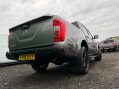 Nissan Navara 2.3 dCi N-Guard Pickup Double Cab 4dr Diesel Auto 4WD Euro 6 (190 ps) 19