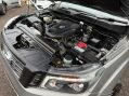 Nissan Navara 2.3 dCi N-Guard Pickup Double Cab 4dr Diesel Auto 4WD Euro 6 (190 ps) 62