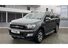 Ford Ranger 3.2 TDCi Wildtrak Pickup Double Cab 4dr Diesel Auto 4WD Euro 5 (200 ps)