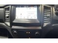Ford Ranger 3.2 TDCi Wildtrak Pickup Double Cab 4dr Diesel Auto 4WD Euro 5 (200 ps) 9