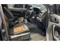 Ford Ranger 3.2 TDCi Wildtrak Pickup Double Cab 4dr Diesel Auto 4WD Euro 5 (200 ps) 11