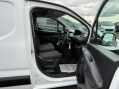 Peugeot Partner 1.5 BlueHDi 1000 Professional Standard Panel Van 5dr Diesel Manual SWB Euro 21