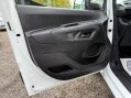 Peugeot Partner 1.5 BlueHDi 1000 Professional Standard Panel Van 5dr Diesel Manual SWB Euro 44