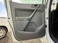 Ford Ranger 3.2 TDCi Wildtrak Pickup Double Cab 4dr Diesel Auto 4WD Euro 5 (200 ps) 56