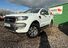 Ford Ranger 3.2 TDCi Wildtrak Pickup Double Cab 4dr Diesel Auto 4WD Euro 5 (200 ps)