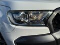 Ford Ranger 3.2 TDCi Wildtrak Pickup Double Cab 4dr Diesel Auto 4WD Euro 5 (200 ps) 65