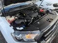 Ford Ranger 3.2 TDCi Wildtrak Pickup Double Cab 4dr Diesel Auto 4WD Euro 5 (200 ps) 61