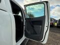 Ford Ranger 3.2 TDCi Wildtrak Pickup Double Cab 4dr Diesel Auto 4WD Euro 5 (200 ps) 59