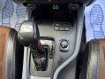 Ford Ranger 3.2 TDCi Wildtrak Pickup Double Cab 4dr Diesel Auto 4WD Euro 5 (200 ps) 30
