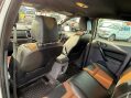 Ford Ranger 3.2 TDCi Wildtrak Pickup Double Cab 4dr Diesel Auto 4WD Euro 5 (200 ps) 41