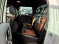 Ford Ranger 3.2 TDCi Wildtrak Pickup Double Cab 4dr Diesel Auto 4WD Euro 5 (200 ps) 42
