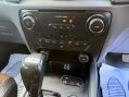 Ford Ranger 3.2 TDCi Wildtrak Pickup Double Cab 4dr Diesel Auto 4WD Euro 5 (200 ps) 29