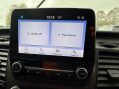 Ford Transit Custom AUTO TREND ECO L1 H1 2.0 5dr Panel Van Automatic Diesel 39