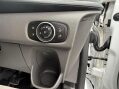 Ford Transit Custom AUTO TREND ECO L1 H1 2.0 5dr Panel Van Automatic Diesel 22