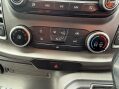 Ford Transit Custom AUTO TREND ECO L1 H1 2.0 5dr Panel Van Automatic Diesel 59