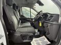 Ford Transit Custom AUTO TREND ECO L1 H1 2.0 5dr Panel Van Automatic Diesel 17