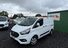 Ford Transit Custom AUTO TREND ECO L1 H1 2.0 5dr Panel Van Automatic Diesel