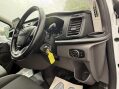 Ford Transit Custom AUTO TREND ECO L1 H1 2.0 5dr Panel Van Automatic Diesel 32