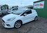 Ford Fiesta 1.5 TDCi Sport Car Derived Van 3dr Diesel Manual Euro 6 (s/s) (120 ps)