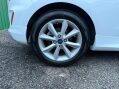 Ford Fiesta 1.5 TDCi Sport Car Derived Van 3dr Diesel Manual Euro 6 (s/s) (120 ps) 20