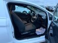 Ford Fiesta 1.5 TDCi Sport Car Derived Van 3dr Diesel Manual Euro 6 (s/s) (120 ps) 16