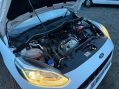 Ford Fiesta 1.5 TDCi Sport Car Derived Van 3dr Diesel Manual Euro 6 (s/s) (120 ps) 39