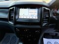 Ford Ranger 3.2 TDCi Wildtrak Pickup Double Cab 4dr Diesel Auto 4WD Euro 5 (200 ps) 32