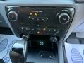 Ford Ranger 3.2 TDCi Wildtrak Pickup Double Cab 4dr Diesel Auto 4WD Euro 5 (200 ps) 27