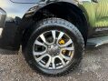 Ford Ranger 3.2 TDCi Wildtrak Pickup Double Cab 4dr Diesel Auto 4WD Euro 5 (200 ps) 24